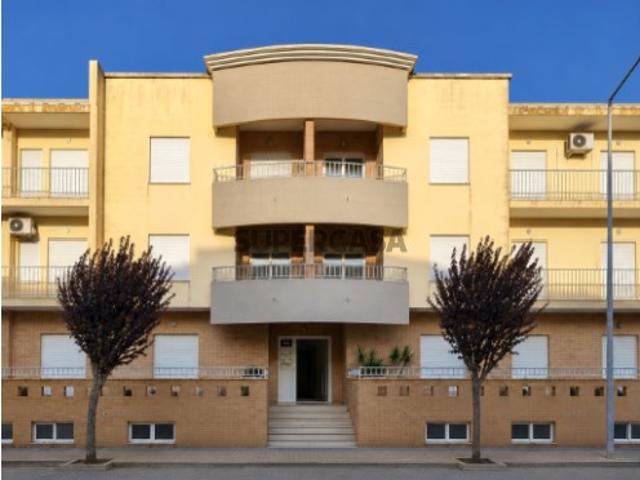 OPORTUNIDADE EM CASAIS CASTELOS, RIACHOS