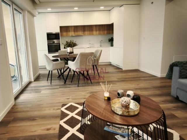 Oportunidade em Benfica T3 Remodelado Pronto a Habitar