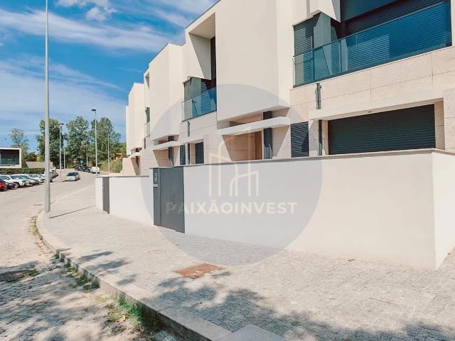 OPORTUNIDADE EM GUEIFÕES