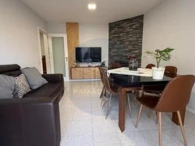 OPORTUNIDADE EM OLIVEIRA DO DOURO