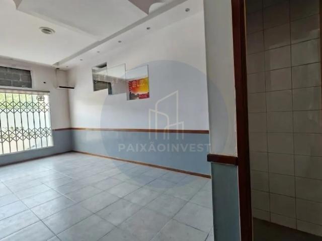 OPORTUNIDADE EM VALBOM GONDOMAR