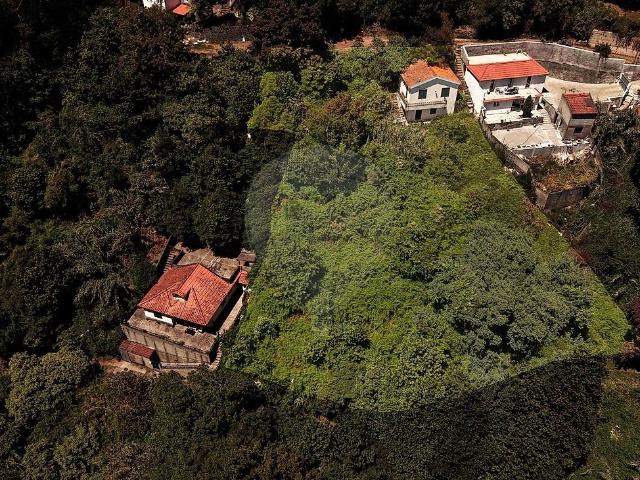 Oportunidade Exclusiva nas Eiras, Caniço! 144m² Caniço
