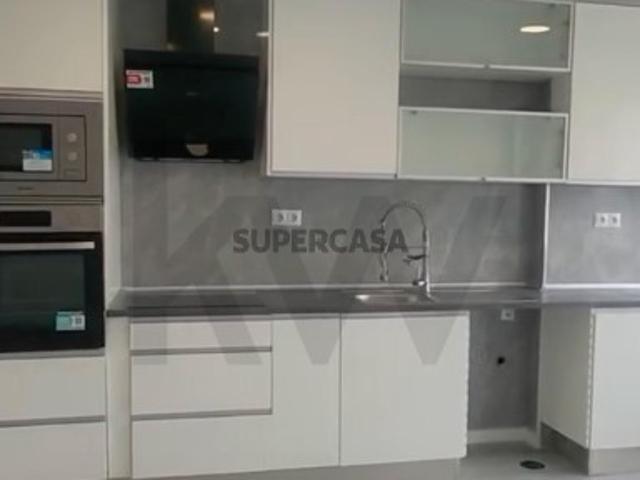 Oportunidade Imperdível Apartamento T2