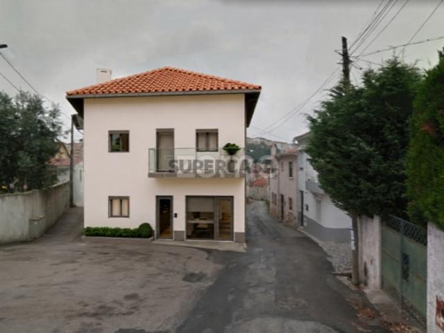 Oportunidade Investimento | Moradia com 5 Suites + Estúdio | Tovim