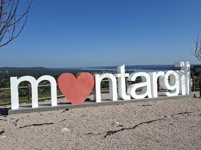 Oportunidade – Lote de Terreno em Montargil