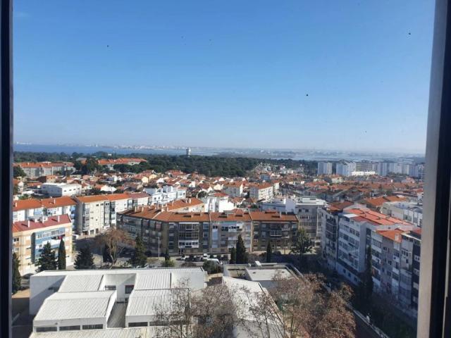 Oportunidade Moradias Geminadas