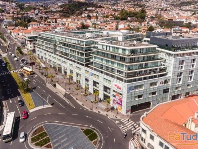 OPORTUNIDADE ? NOVO Apartamento T1 no Ultimo Piso | 23013469443