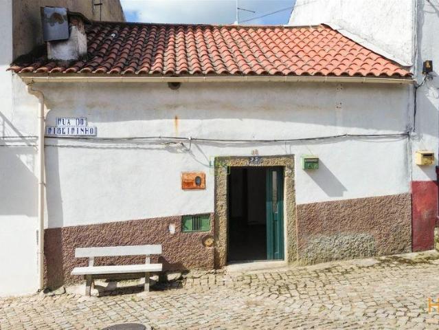 Oportunidade no Salvador | 26064089620