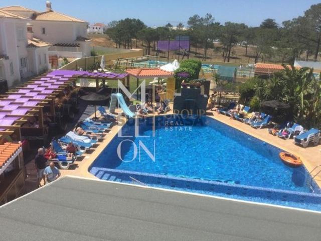 Oportunidade na zona de Sesmarias / Praia do Castelo, em Albufeira