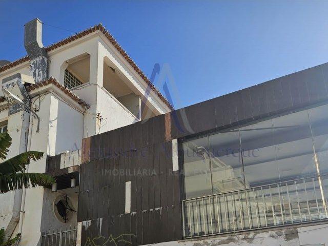 Oportunidade nica Beira Mar