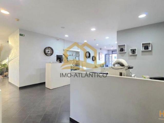 Oportunidade, Salão de estética e Cabeleireiro | 26064071305