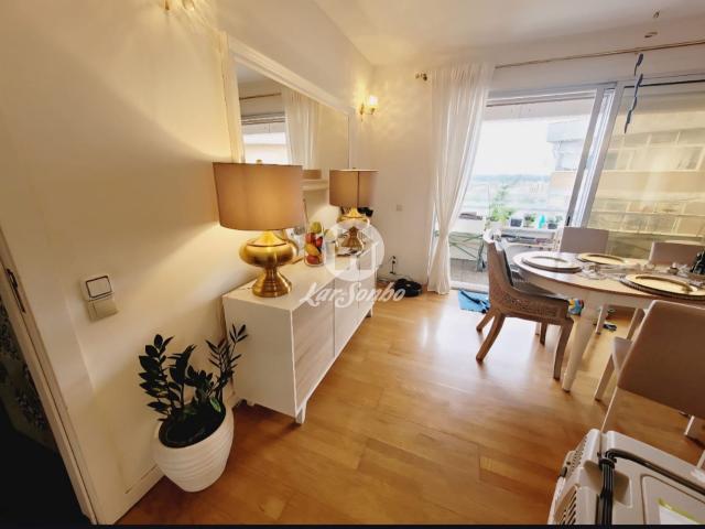 Oportunidade para Arrendamento: Apartamento T3 com excelentes áreas, situado no centro da Cidada de Maia