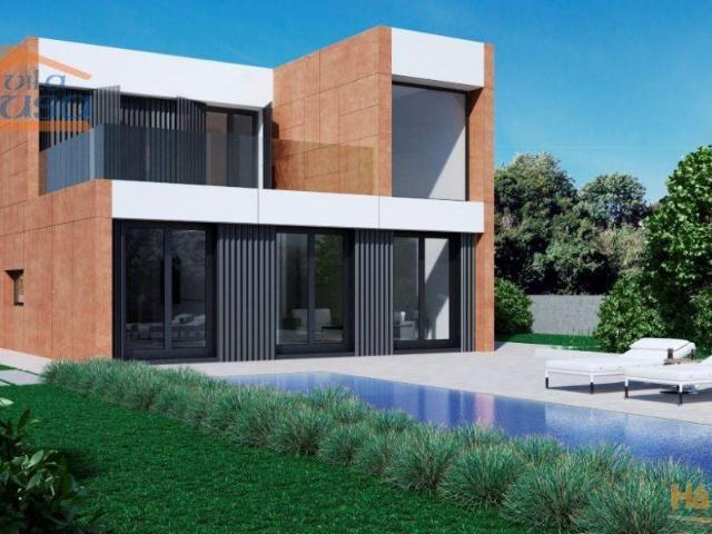 Oportunidade para Construir a Sua Casa dos Sonhos em Avintes, Vila Nova de Gaia | 26083645838