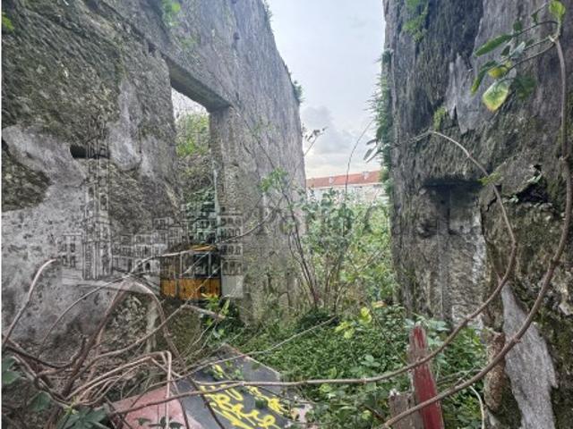 OPORTUNIDADE RARA PROJETO DE ALTA RENTABILIDADE