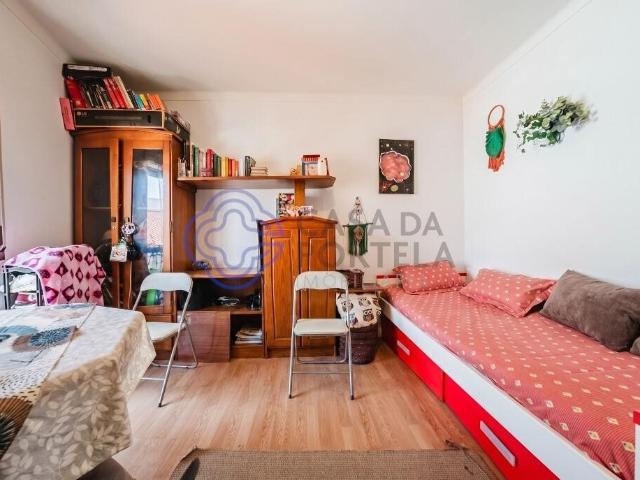 ✨ Oportunidade T2 No Centro Da Cidade ✨ 61m² Caldas da Rainha Santo Onofre e Serra do Bouro