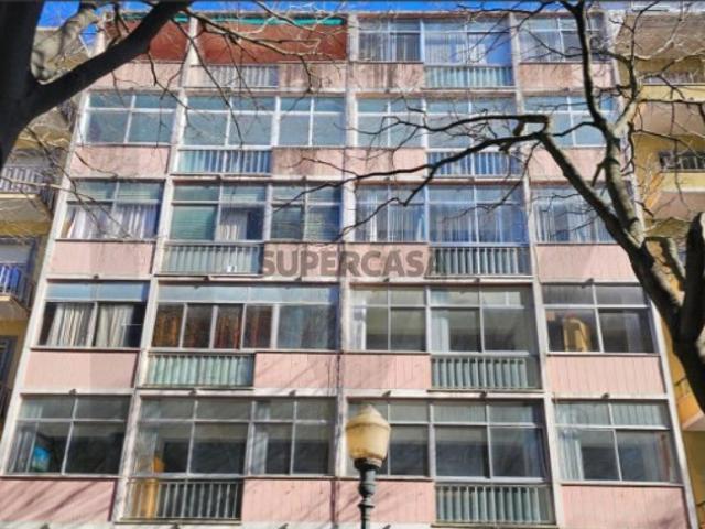 Oportunidade | T3 | 2 WC´s | Lisboa | Centro da Cidade | Avenidas Novas | Filipe Folque