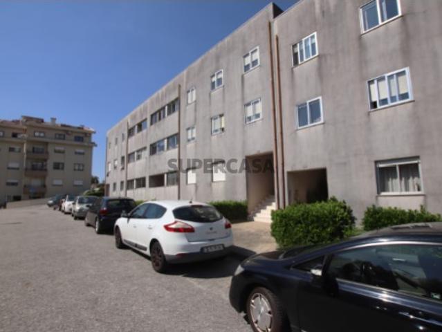 Oportunidade T3 Hospital Santos Silva