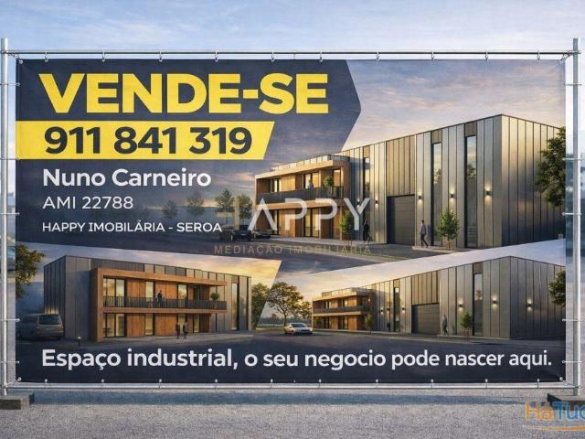 OPORTUNIDADE TERRENO COM PROJETO APROVADO | 26064073642