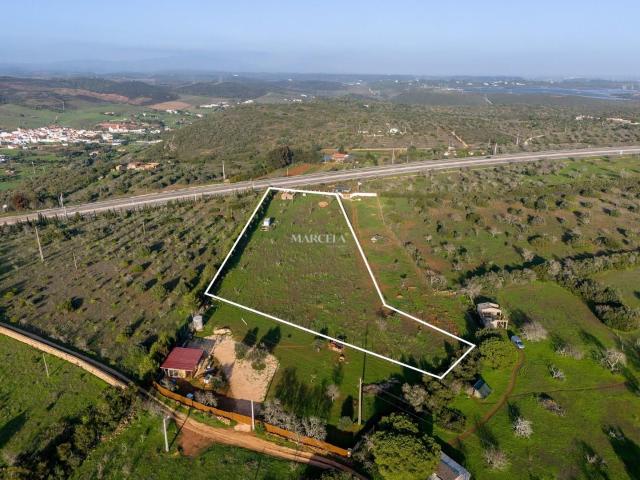 Oportunidade Terreno Com Ruina Com Pip Aprovado Para Morad. 241m² Lagos