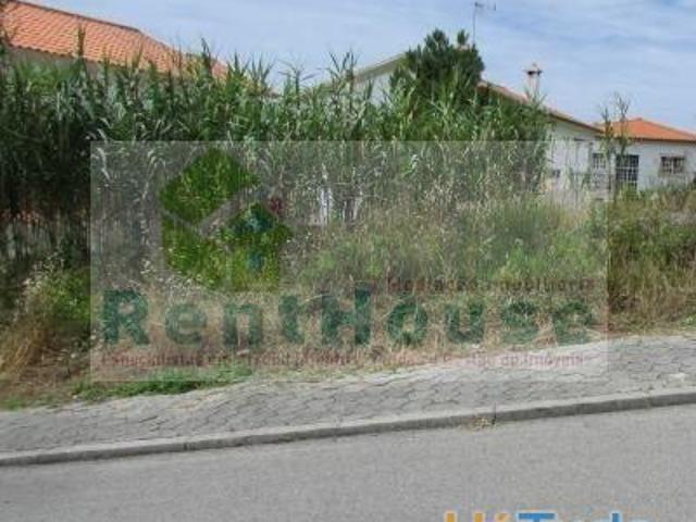 Oportunidade Terreno Para Moradia Unifamiliar | 26062439321