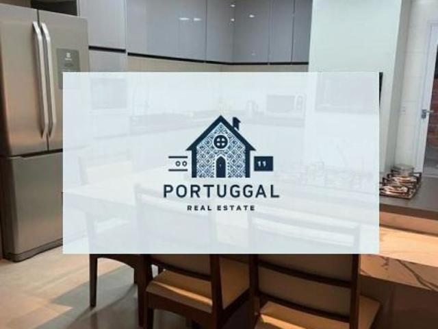 Oportunidade única!