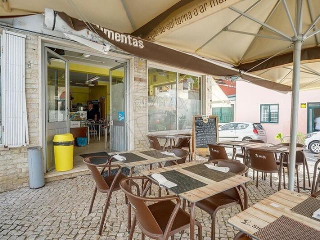 Extraordinário duplex no coração de Carcavelos A cerca de 1k. 200m² Cascais e estoril