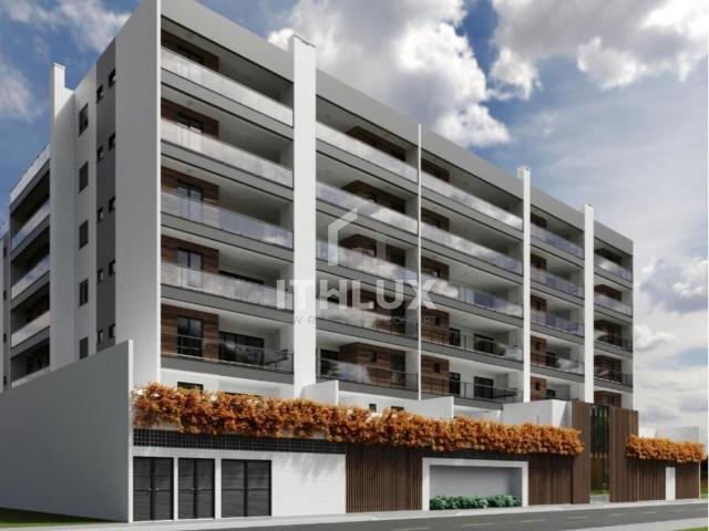 Oportunidade Única: Apartamento de 77m² com 2 Suítes a 5 Minutos a Pé da Praia | Toninhas, Ubatuba, Ubatuba, TONINHAS