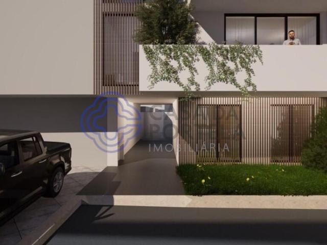 Oportunidade Única Apartamento T0 no Último Piso – Vila Nova de Gaia