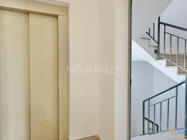 Oportunidade Única: Apartamento T2 situado no Coração do Algarve em Loulé! | 25023640435