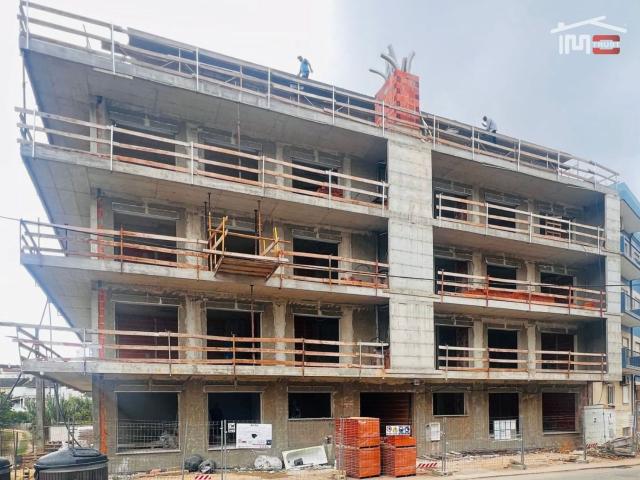 NOVO: Apartamento T3 | Final Março 2025 | POSSIBILIDADE FINANCIAMENTO 100%