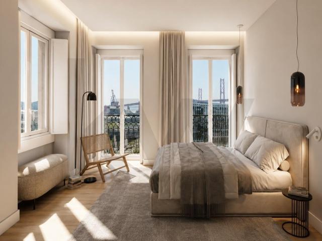 Oportunidade Única de Investimento na Estrela, Lisboa