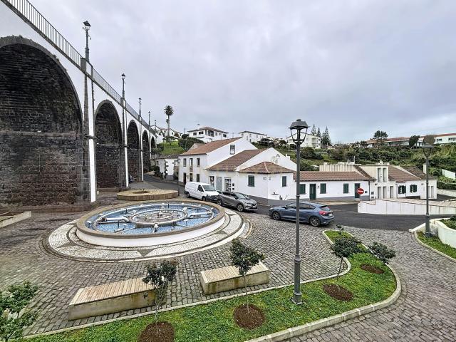 Oportunidade Única de Investimento no Coração do Nordeste