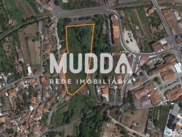 Oportunidade Única de Investimento a Escassos Metros do Hospital de Águeda! | 26063653292