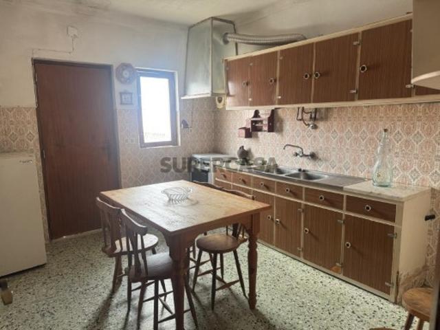 Oportunidade Única em Landeira Vendas Novas
