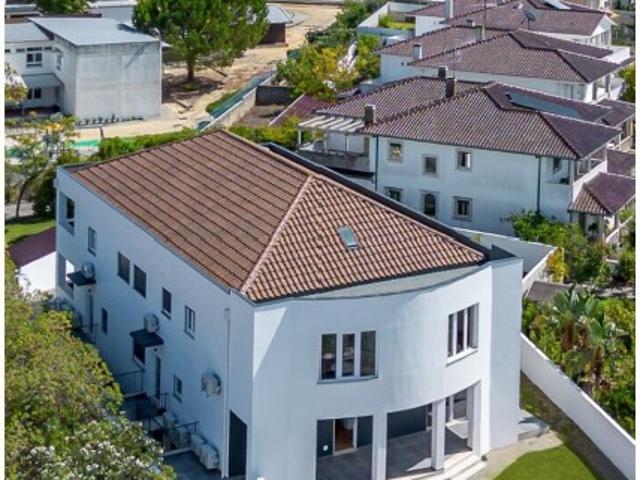 Oportunidade Única em Leiria!