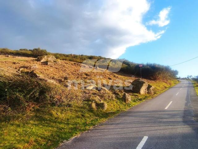 Oportunidade Única em Paredes do Vale | Arcos de Valdevez