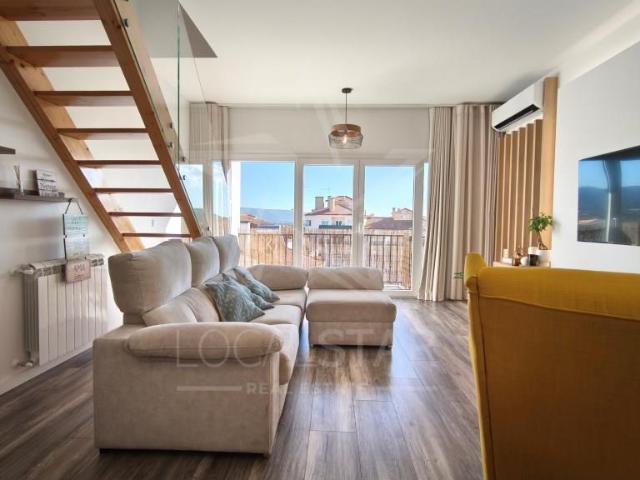 Oportunidade única em Turquel, Alcobaça! Apartamento com áre. 143m² Turquel