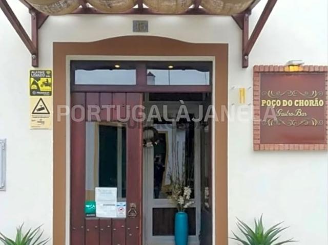 Oportunidade única junto ao Alqueva!