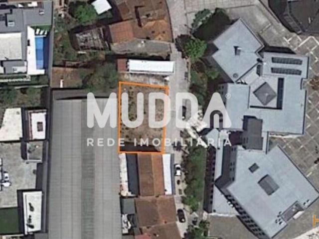 Oportunidade Única no Coração de Águeda! | 26063653290