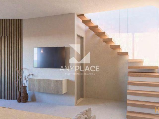 Oportunidade única no coração histórico de Loulé, prédio com projeto para dois apartamentos T1. | 26064039735