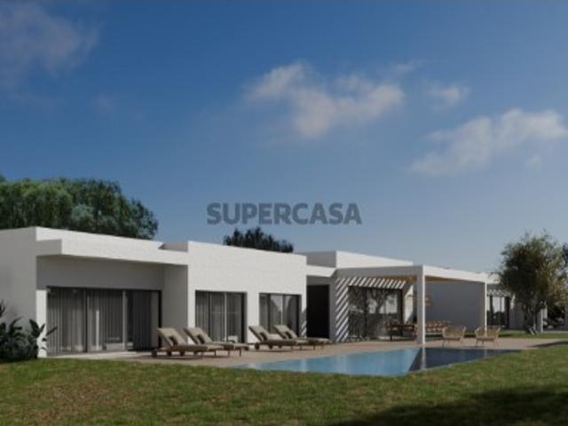 Oportunidade Única, Quinta com 2.5Ha Palmela
