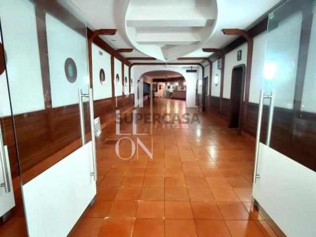 Oportunidade Única: Restaurante a 2 Minutos da Primeira Linha de Mar na Póvoa de Varzim!