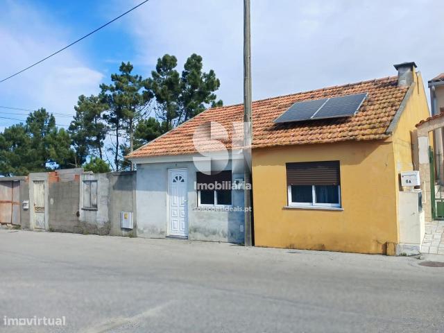 Oportunidade Vieira de Leiria