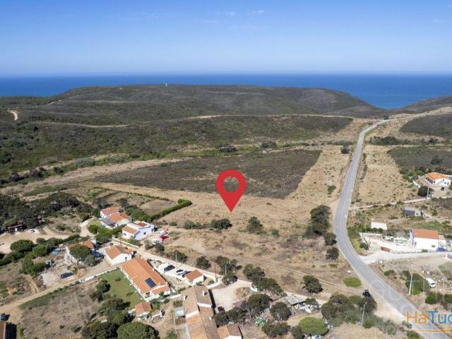OPORTUNIDADE VISTA MAR | 26064059048