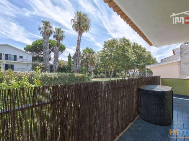 OPORTUNIDADE Zona Nobre de Cascais Triplex T2+2 com espaço exterior | 26064064264