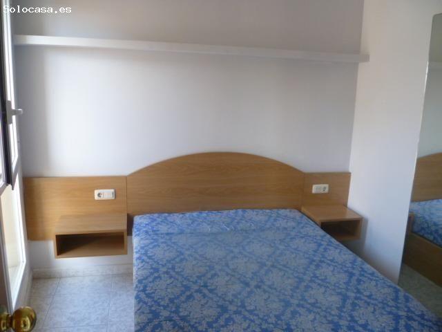 OPORTUNITAT! EDIFICI D´11 HABITATGES + 3 GARATGES, EN RENDIBILITAT