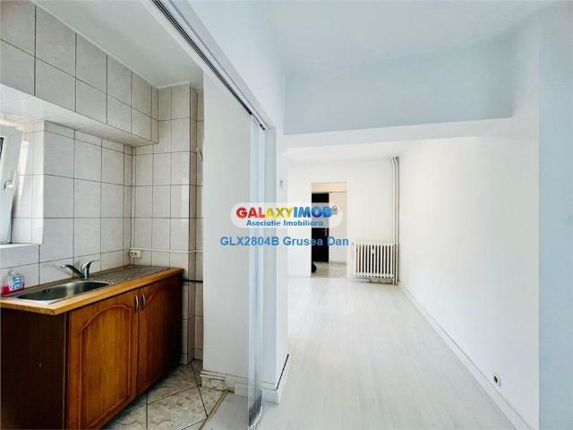 OPORTUNITATE: 3 Camere decomandat ULTRACENTRAL Unirii Fantani G050