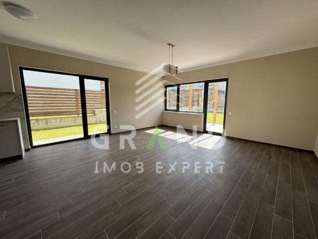OPORTUNITATE!Casă individuală | 4 camere | 3 băi | Garaj