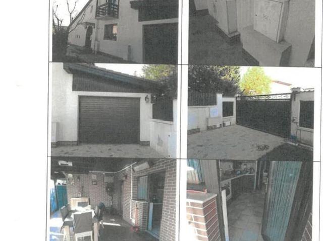 Oportunitate casa Otopeni
