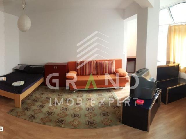 OPORTUNITATE!Ap 1 camera,BALCON,Zona Manastur/Casa Piratilor